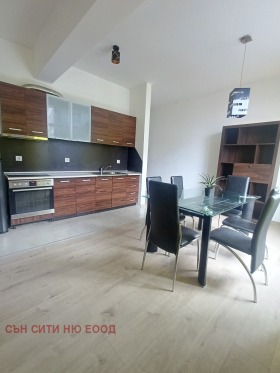 ���� ��� ���� 2-����� | Imot.bg � ����� ������ 2