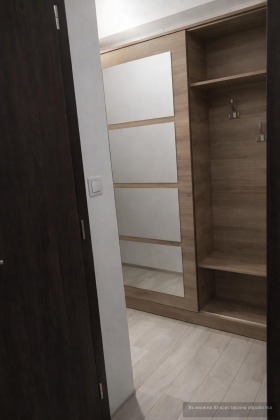 ���� ��� ���� 2-����� | Imot.bg � ����� ������ 8