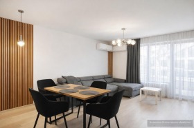 ���� ��� ���� 2-����� | Imot.bg � ����� ������ 2