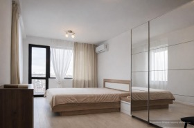 ���� ��� ���� 2-����� | Imot.bg � ����� ������ 4