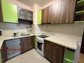 ���� ��� ���� 2-����� | Imot.bg � ����� ������ 3