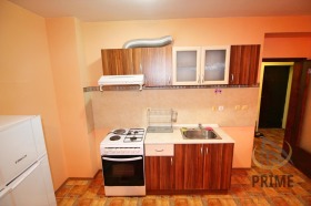 ���� ��� ���� 2-����� | Imot.bg � ����� ������ 2