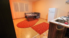 ���� ��� ���� 2-����� | Imot.bg � ����� ������ 3