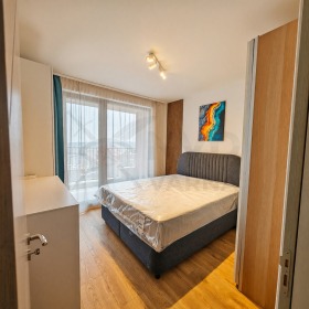 ���� ��� ���� 2-����� | Imot.bg � ����� ������ 4