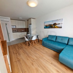 2-СТАЕН, 60 m2