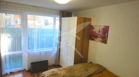���� ��� ���� 2-����� | Imot.bg � ����� ������ 2