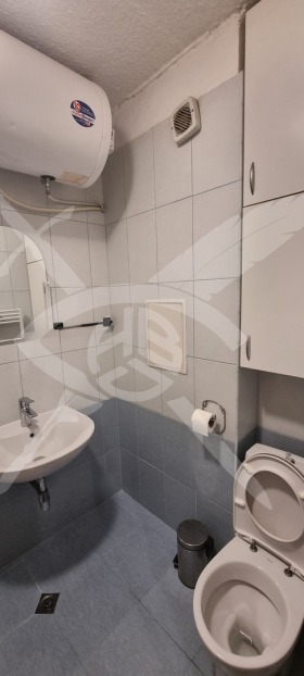 ���� ��� ���� 2-����� | Imot.bg � ����� ������ 10
