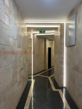 ���� ��� ���� 2-����� | Imot.bg � ����� ������ 9