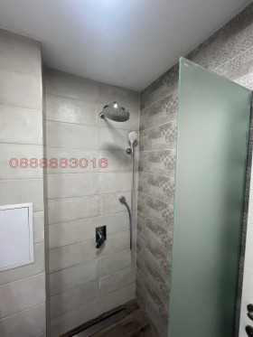 ���� ��� ���� 2-����� | Imot.bg � ����� ������ 8
