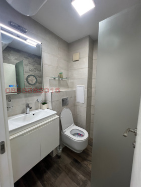 ���� ��� ���� 2-����� | Imot.bg � ����� ������ 7