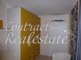 ���� ��� ���� 3-����� | Imot.bg � ����� ������ 12