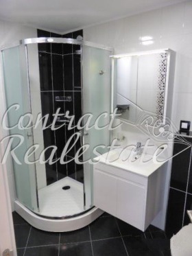 ���� ��� ���� 3-����� | Imot.bg � ����� ������ 4