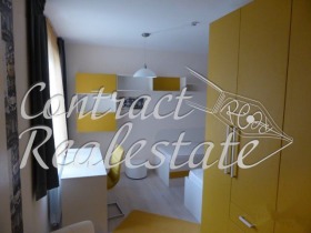 ���� ��� ���� 3-����� | Imot.bg � ����� ������ 10