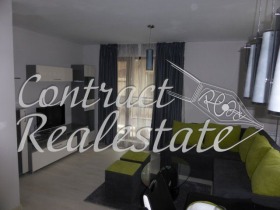 ���� ��� ���� 3-����� | Imot.bg � ����� ������ 2