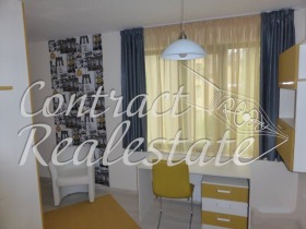 ���� ��� ���� 3-����� | Imot.bg � ����� ������ 11