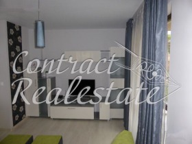 ���� ��� ���� 3-����� | Imot.bg � ����� ������ 3