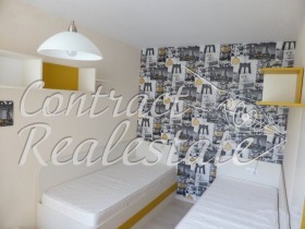 ���� ��� ���� 3-����� | Imot.bg � ����� ������ 9