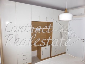 ���� ��� ���� 3-����� | Imot.bg � ����� ������ 6