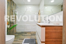 ���� ��� ���� 3-����� | Imot.bg � ����� ������ 13