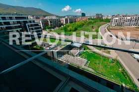 ���� ��� ���� 3-����� | Imot.bg � ����� ������ 16