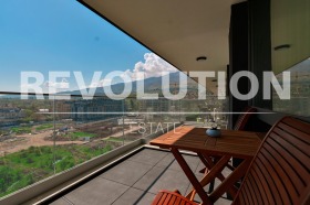 ���� ��� ���� 3-����� | Imot.bg � ����� ������ 15