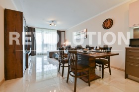 ���� ��� ���� 3-����� | Imot.bg � ����� ������ 4