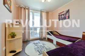 ���� ��� ���� 3-����� | Imot.bg � ����� ������ 7