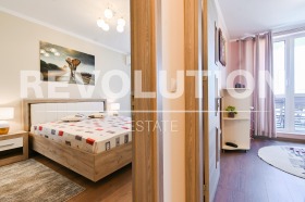 ���� ��� ���� 3-����� | Imot.bg � ����� ������ 10