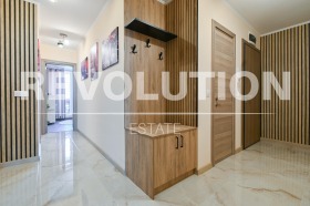 ���� ��� ���� 3-����� | Imot.bg � ����� ������ 14