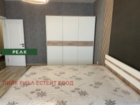    3- | Imot.bg    7