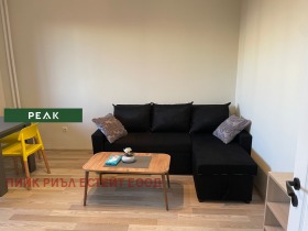 2 hálószobás Ovcsa kupel 1, Sofia