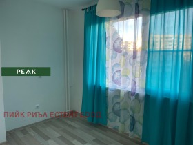    3- | Imot.bg    9