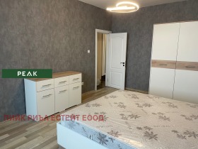    3- | Imot.bg    8