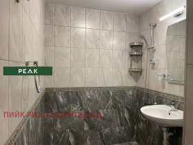    3- | Imot.bg    10