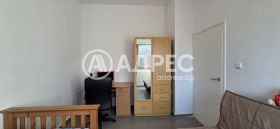 ���� ��� ���� 3-����� | Imot.bg � ����� ������ 5