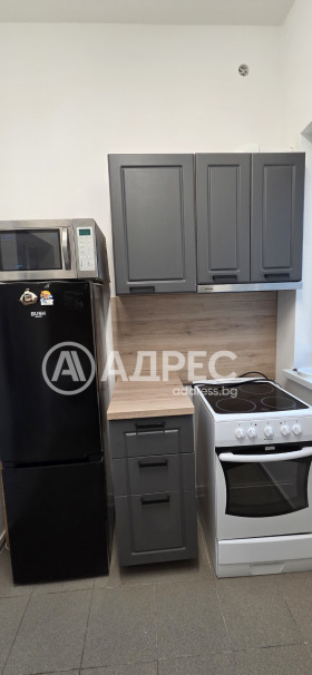 ���� ��� ���� 3-����� | Imot.bg � ����� ������ 7