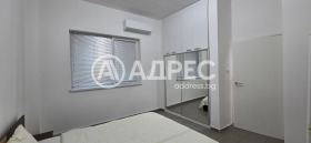 ���� ��� ���� 3-����� | Imot.bg � ����� ������ 3