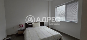 ���� ��� ���� 3-����� | Imot.bg � ����� ������ 2