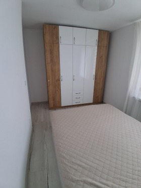 ���� ��� ���� 3-����� | Imot.bg � ����� ������ 5