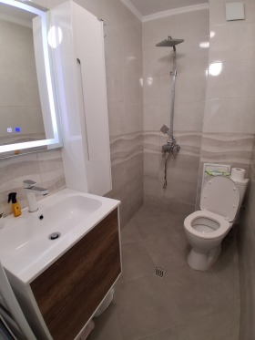 ���� ��� ���� 3-����� | Imot.bg � ����� ������ 9