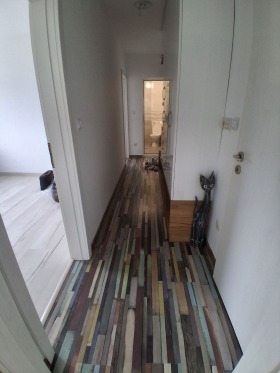���� ��� ���� 3-����� | Imot.bg � ����� ������ 8