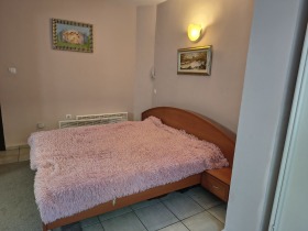 ���� ��� ���� 3-����� | Imot.bg � ����� ������ 10