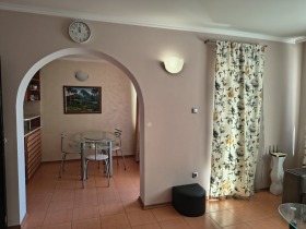 ���� ��� ���� 3-����� | Imot.bg � ����� ������ 3