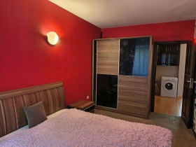 ���� ��� ���� 3-����� | Imot.bg � ����� ������ 6