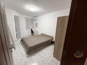 ���� ��� ���� 3-����� | Imot.bg � ����� ������ 9