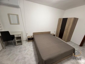 ���� ��� ���� 3-����� | Imot.bg � ����� ������ 10