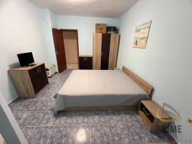 ���� ��� ���� 3-����� | Imot.bg � ����� ������ 6