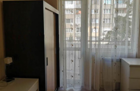 ���� ��� ���� 3-����� | Imot.bg � ����� ������ 3