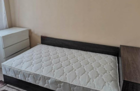 ���� ��� ���� 3-����� | Imot.bg � ����� ������ 4