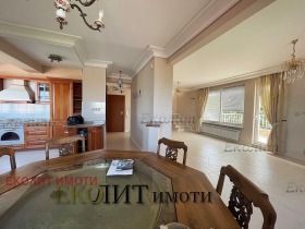    4- | Imot.bg    4